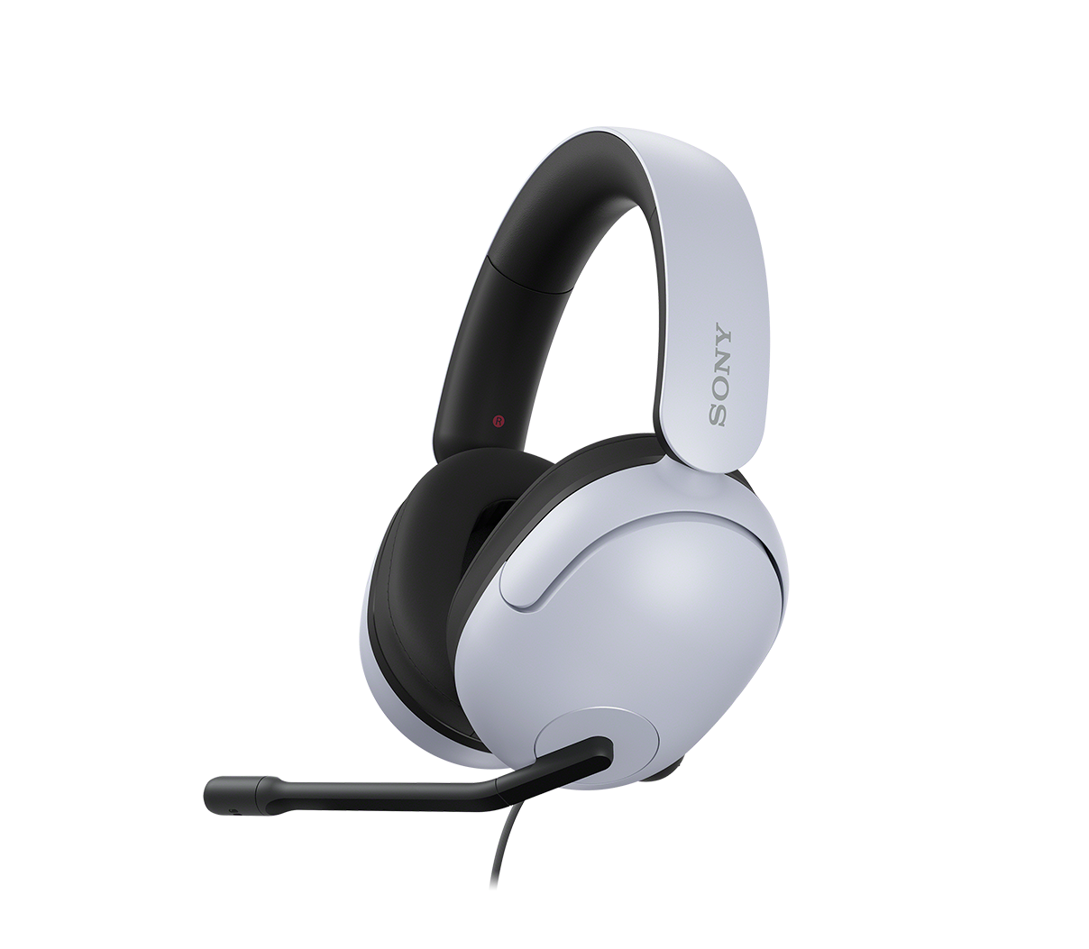 Sony Inzone H7 Trådløs Gaming Headset Geekd Dk