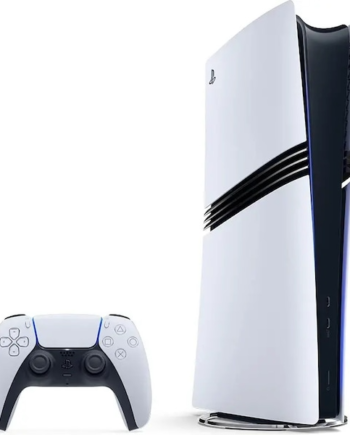 Sony Playstation   Pro 2tb Konsol Geekd Dk