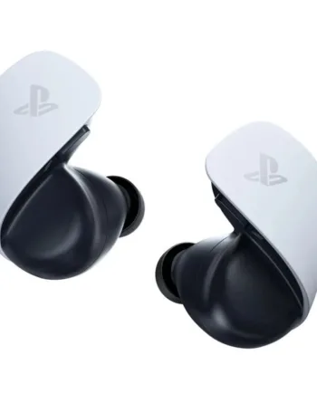 Sony Playstation   Pulse Explore- Trådløs Høretelefoner Headset Geekd Dk