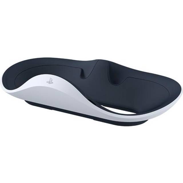 Sony Vr2 Sense Controller Oplader Station White Black Geekd Dk