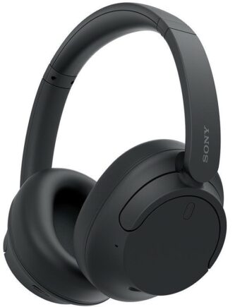 Sony Wh-ch720n Støj Reducerende Trådløse Headsets Geekd Dk
