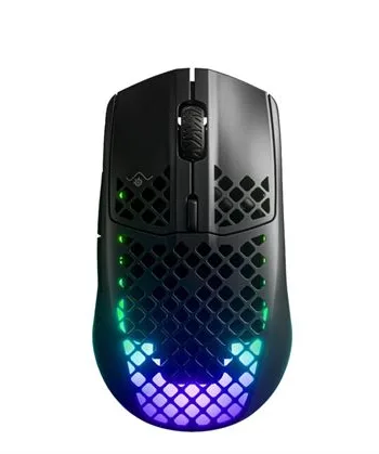 Steelseries Aerox   Wireless Gaming Mus