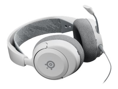 Steelseries Arctis Nova 1p Wh Headset Geekd Dk