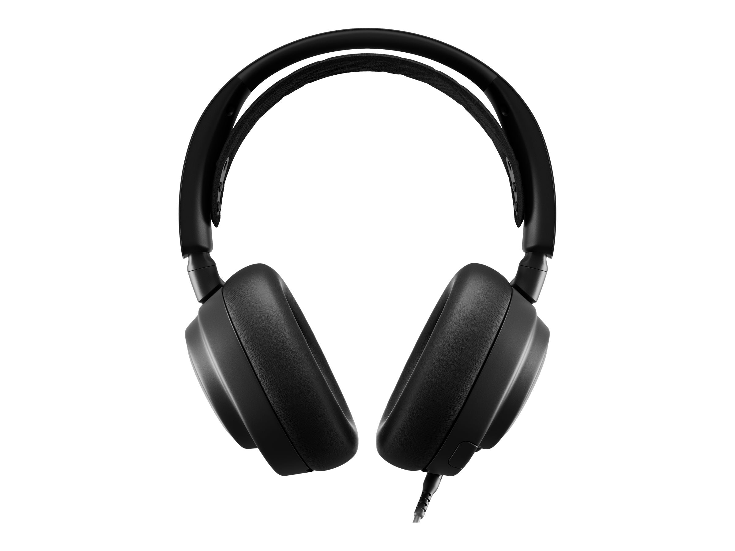 Steelseries Arctis Nova Pro Headset Geekd Dk