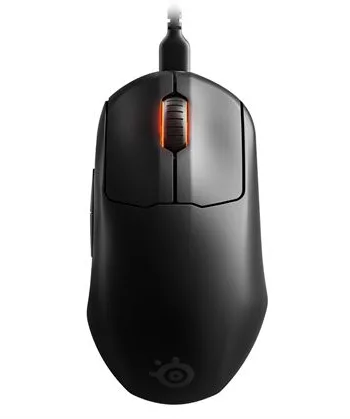 Steelseries Prime Mini Gaming Mus