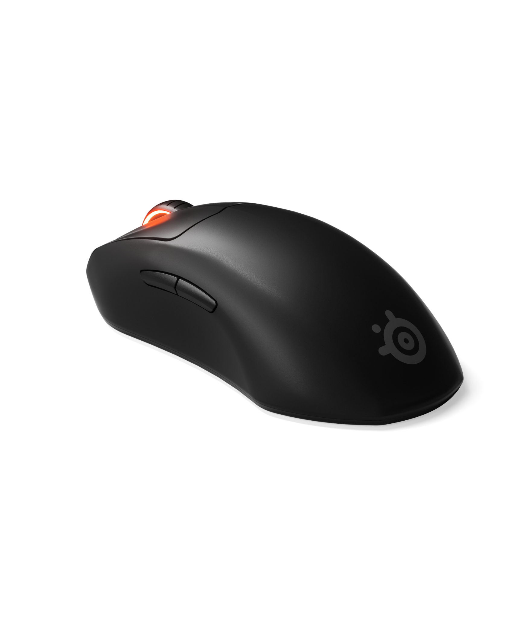 Steelseries Prime Wireless Gaming Mus Geekd Dk