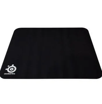 Steelseries Qck