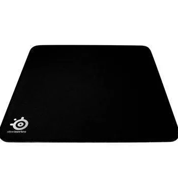 Steelseries Qck Heavy
