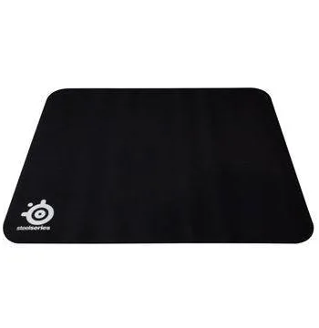 Steelseries Qck Medium