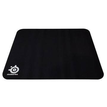 Steelseries Qck Medium
