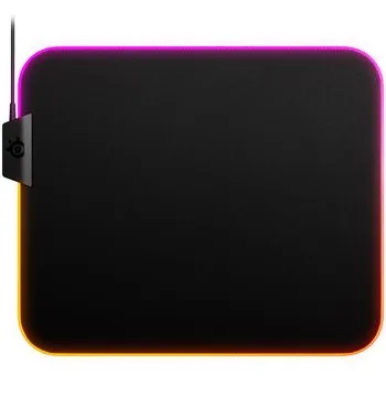 Steelseries Qck Prism Cloth Medium