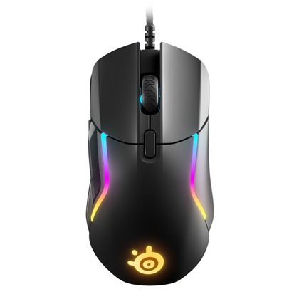 Steelseries Rival Gaming Mus