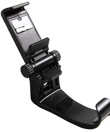 Steelseries Smartgrip