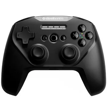 Steelseries Stratus Duo  Pc Android Vr