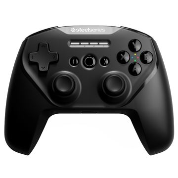 Steelseries Stratus Duo Pc Android Vr
