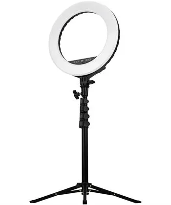 Streamplify Light 14 Ringlight
