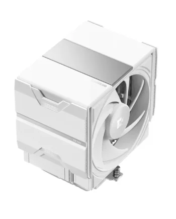 Sudokoo Sk700 White Cpu Køler Geekd Dk
