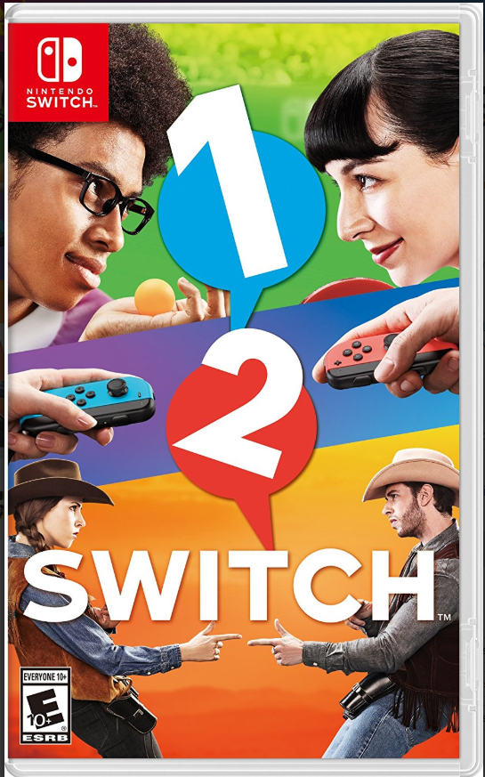 - Switch Ukv Nintendo Switch Spil Geekd Dk