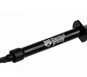 Thermal Grizzly Conductonaut Liquid Metal Thermal Paste   Gram Kølepasta Geekd Dk