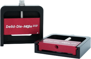 Thermal Grizzly Delid-die-mate For Intel 13th Gen Cpu Køler Geekd Dk