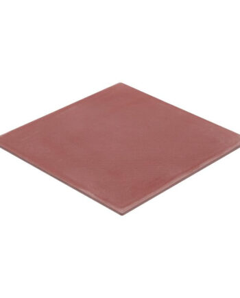 Thermal Grizzly Minus Pad Extreme 100   100       Mm Kabinet Tilbehør Geekd Dk