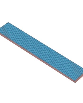 Thermal Grizzly Minus Pad Extreme 120   20     Mm Kabinet Tilbehør Geekd Dk