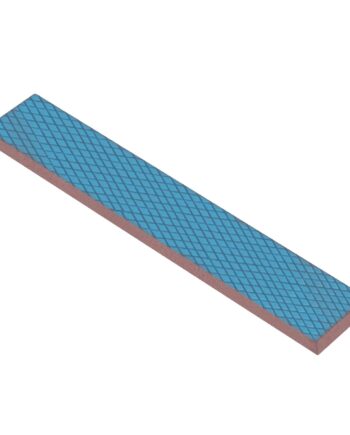 Thermal Grizzly Minus Pad Extreme 120   20     Mm Kabinet Tilbehør Geekd Dk