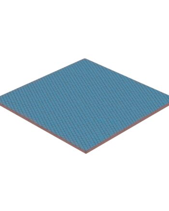 Thermal Grizzly Minus Pad Extreme 100   100     Mm Kabinet Tilbehør Geekd Dk