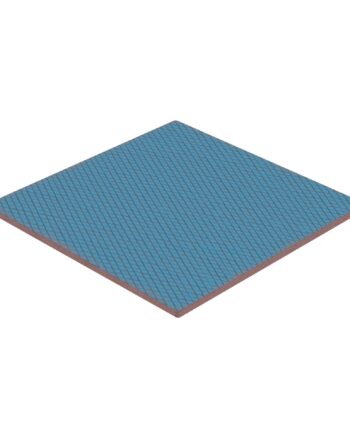Thermal Grizzly Minus Pad Extreme 100   100     Mm Kabinet Tilbehør Geekd Dk