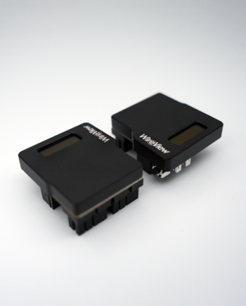 Thermal Grizzly Wireview Gpu 2x8pin Pcie Reversed Kabinet Tilbehør Geekd Dk