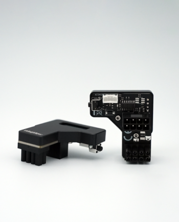 Thermal Grizzly Wireview Gpu 1x8pin Pcie Reversed Kabinet Tilbehør Geekd Dk