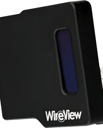 Thermal Grizzly Wireview Gpu 1x 12vhpwr Reversed Kabinet Tilbehør Geekd Dk