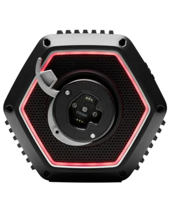 Thrustmaster Dual Quick Release Adapter Ww   For T818  Rat Geekd Dk
