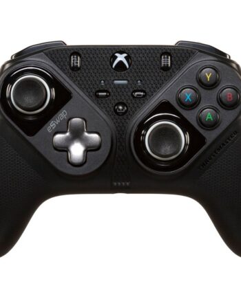 Thrustmaster Eswap   Pro Controller Geekd Dk