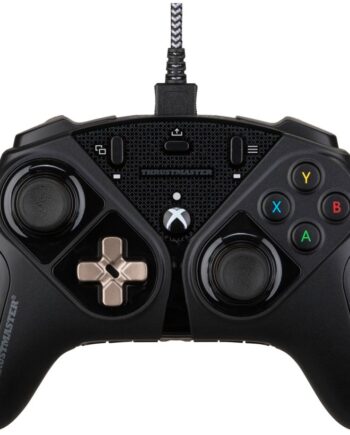 Thrustmaster Eswap   Pro Controller Geekd Dk