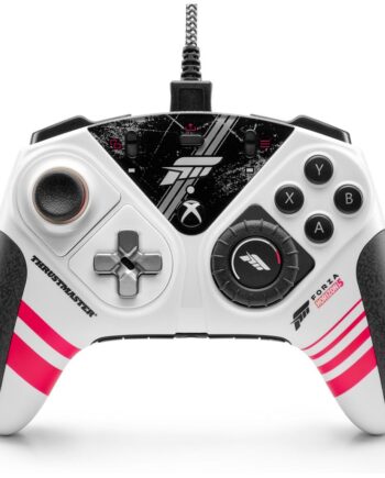 Thrustmaster Eswap     Pro Controller Forza   Edition Geekd Dk