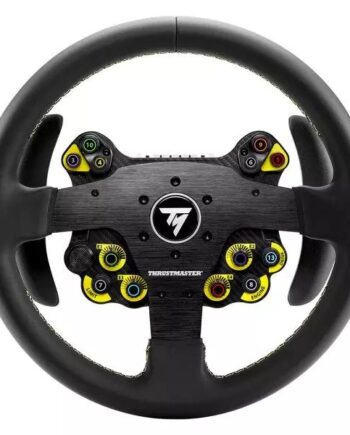 Thrustmaster Evo Racing 32   Addon Rat Geekd Dk
