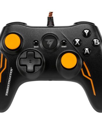 Thrustmaster Gp Xid Pro Controller Geekd Dk