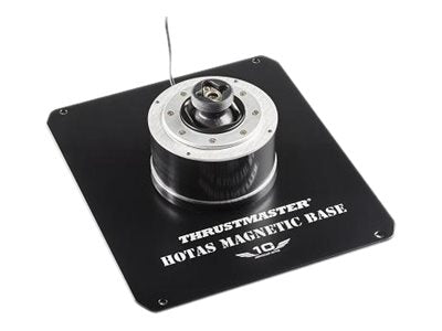 Thrustmaster Hotas Magnetic Base Joystick Magnetic Base Geekd Dk