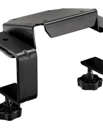 Thrustmaster T818 Desk Mounting Kit Rat Pedal Geekd Dk