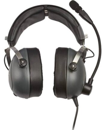 Thrustmaster   Flight Gaming Headset      Air Force Dts Geekd Dk