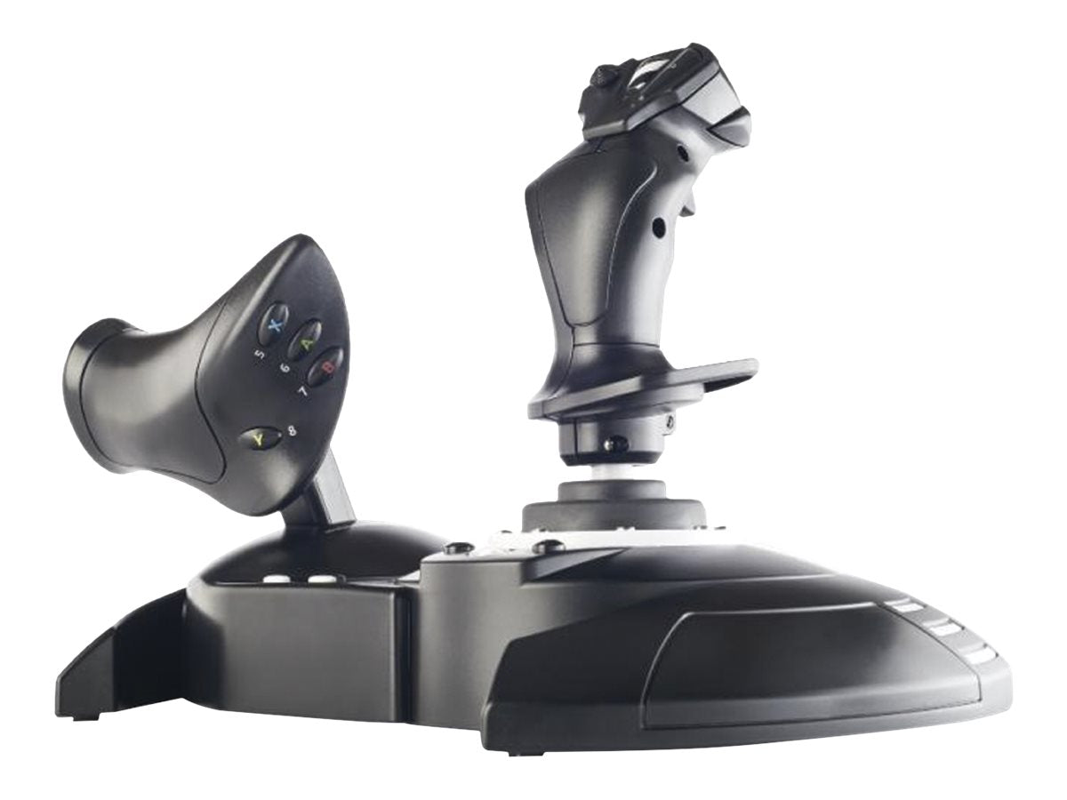Thrustmaster   Flight Hotas One Joystick Geekd Dk