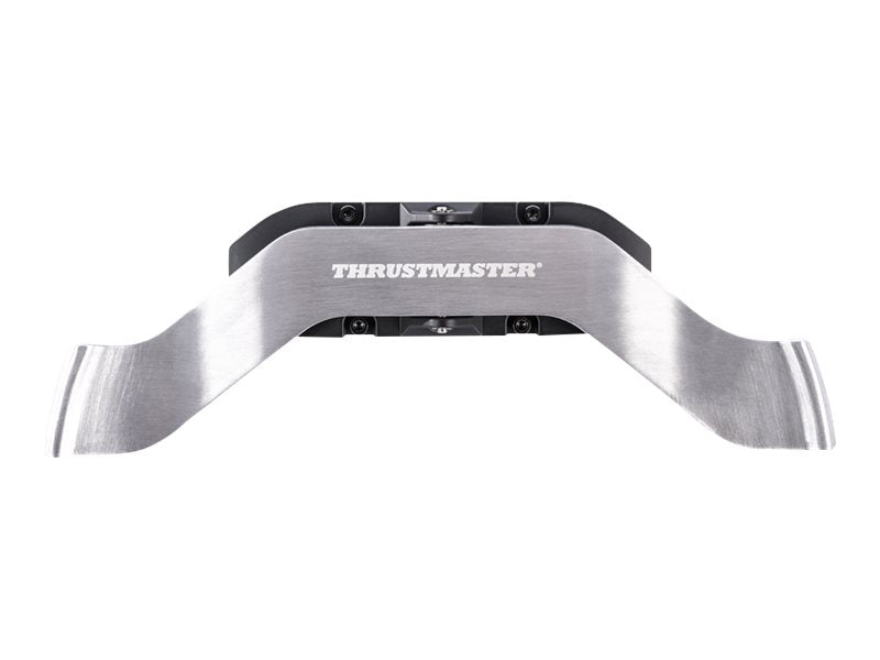 Thrustmaster Thrustmaster  -chrono Paddles Rat Tilbehør Geekd Dk