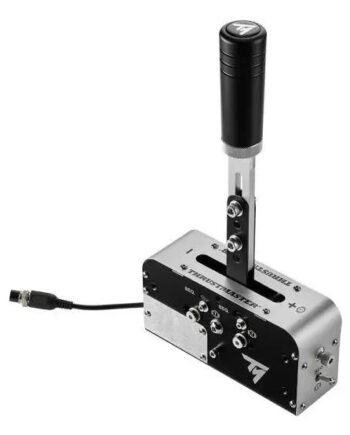 Thrustmaster Tss Handbrake Håndbremse Geekd Dk