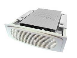 Titan Ultimate Harddisk Cooler   25