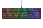 Trust Gxt866 Torix Mechanical Keyboard Nd Tastatur Geekd Dk
