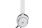 Trust Gxt498w Forta Headset Ps5 White Geekd Dk