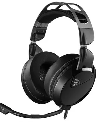 Turtle Beach Atlas Elite Gaming Headset