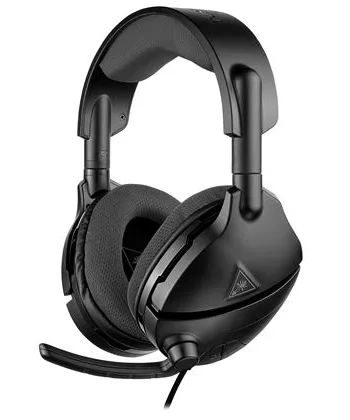 Turtle Beach Atlas Three Gaming Headset