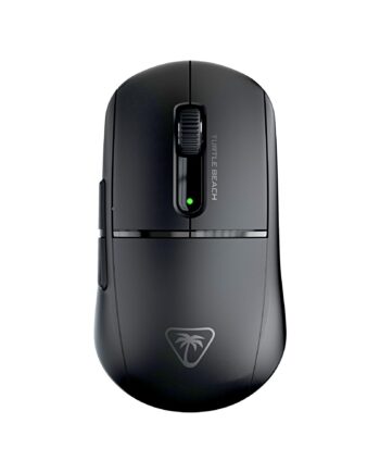 Turtle Beach Burst Ii Air Trådløs Gaming Mus Geekd Dk